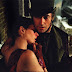 Hugh Jackman y Anne Hathaway en nueva imagen de la película Los Miserables