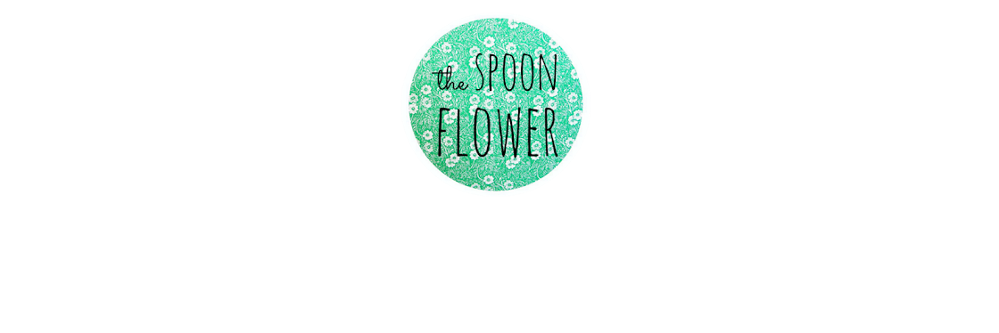 The Spoon Flower