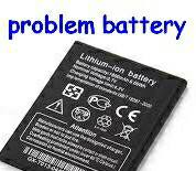 Baterai Melembung - Tabloid Smart