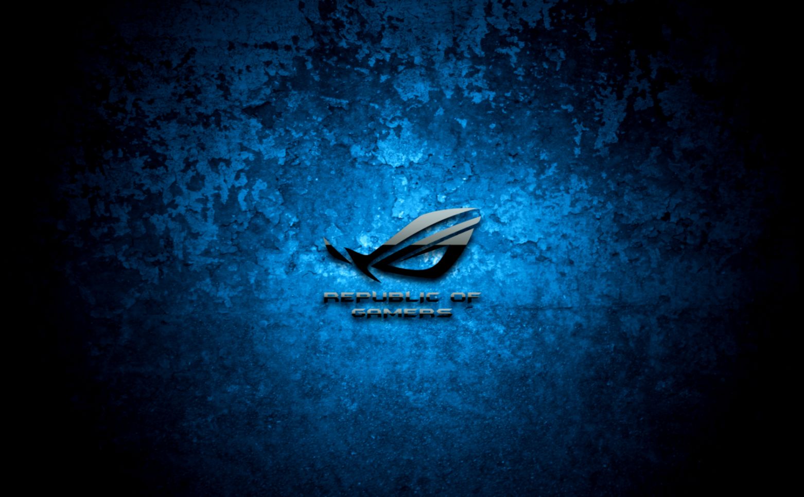 Asus Computer Wallpapers Desktop Backgrounds 2560x1600 ID398960 Asus Computer Wallpapers Desktop Backgrounds 2560x1600 ID398960