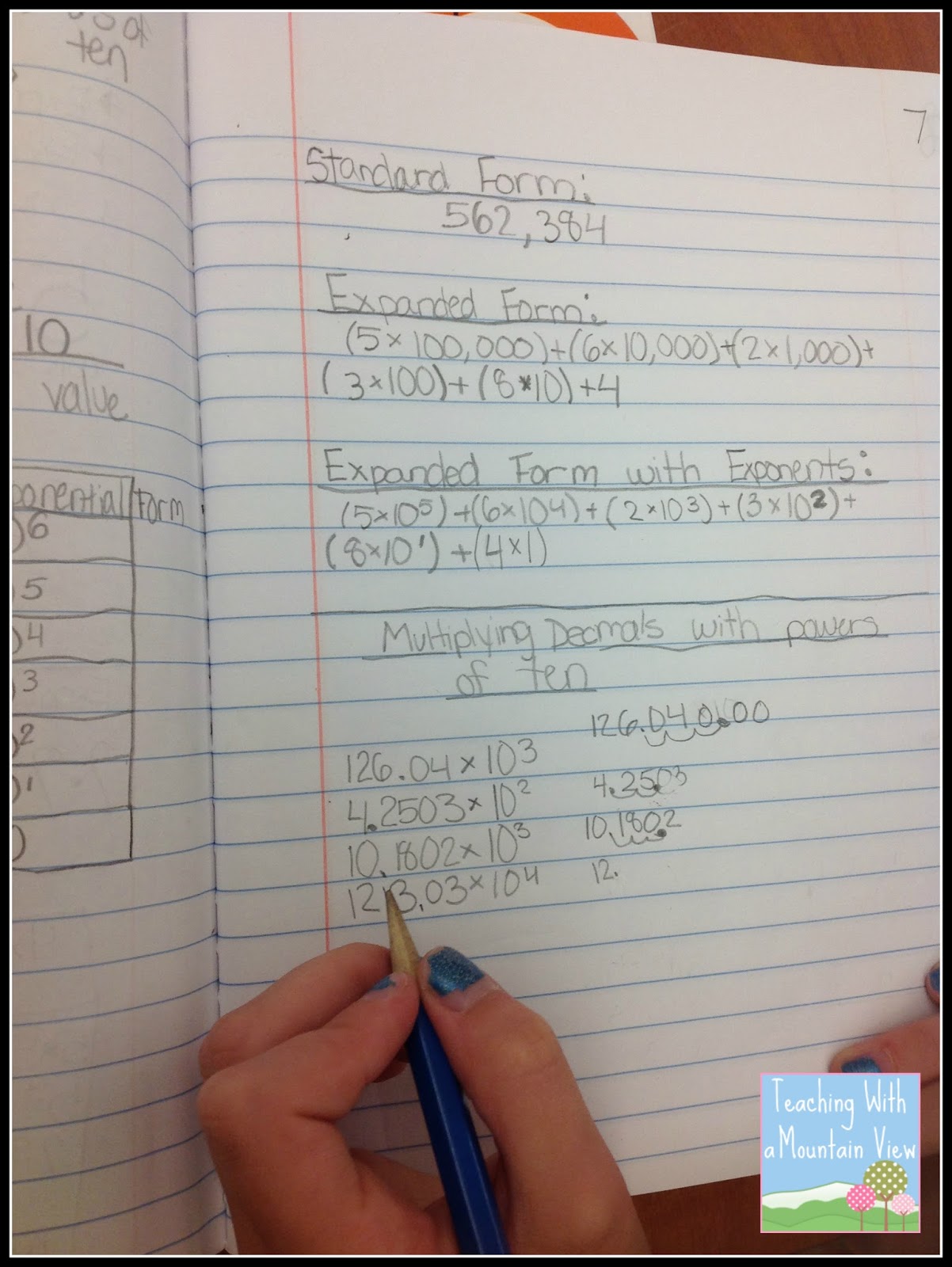 Free cover letter for teachers photo 2