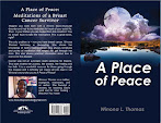A Place of Peace: Meditations of Breast Cancer Survivor