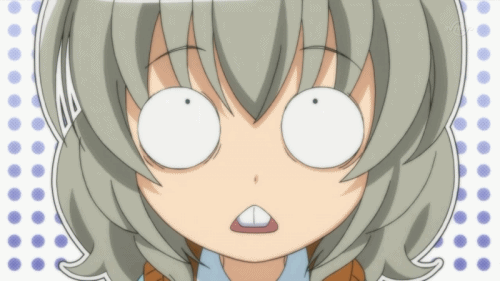 2n8dfv4.gif