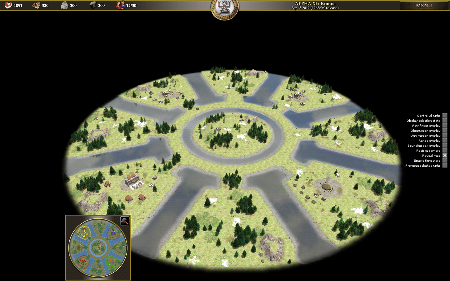 0 ad briton strategy 0 ad briton strategy