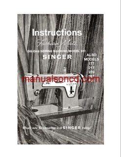 http://manualsoncd.com/product/singer-237-sewing-machine-instruction-manual/