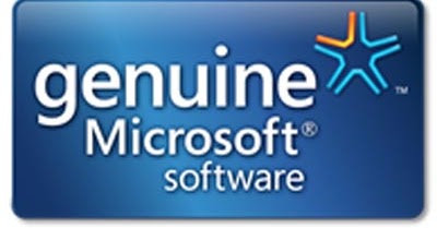 Win 7 Cw.exe Win 7 Cw.exe