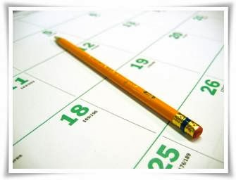 chuẩn bị kế hoạch chuẩn bị, kế hoạch, thành công, thất bại