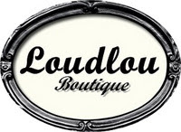 Loudlou Boutique