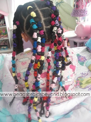Beads Braids And Beyond Banding F A Q