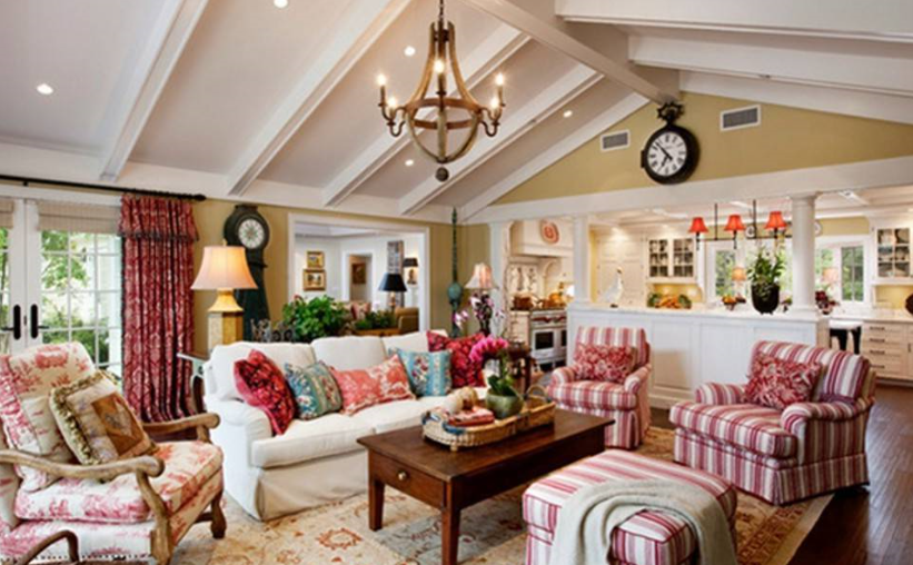 warm home interiors how to achieve country industrial style decor warm home interiors how to achieve country industrial style decor