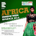 NIGERIAN FASHION INDUSTRY TO EXPERIENCE MORE BOOST WITH AFRICAN FASHION WEEK IN MAY