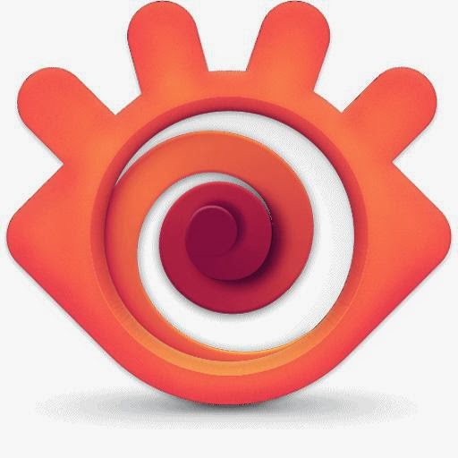 Remove Logo Now 1.5 Crack