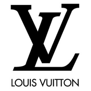 Tweedland The Gentlemen's club: Louis Vuitton Malletier