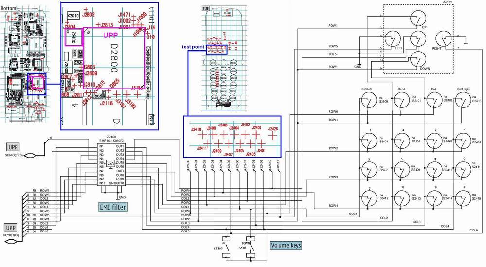 budaktungkal blogspot com