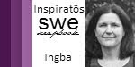 Inger/Ingba