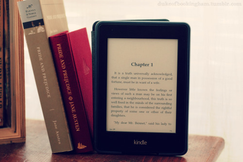 Kobo Forma E Kitap Okuma Cihazi Kitabi Ve Fiyati Hepsiburada