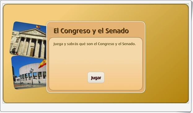 http://recursoseducativosdeprimaria.blogspot.com/2014/12/dia-de-la-constitucion-el-congreso-y-el.html