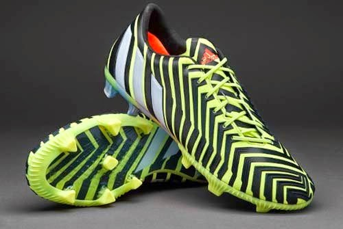 predator 2015 adidas