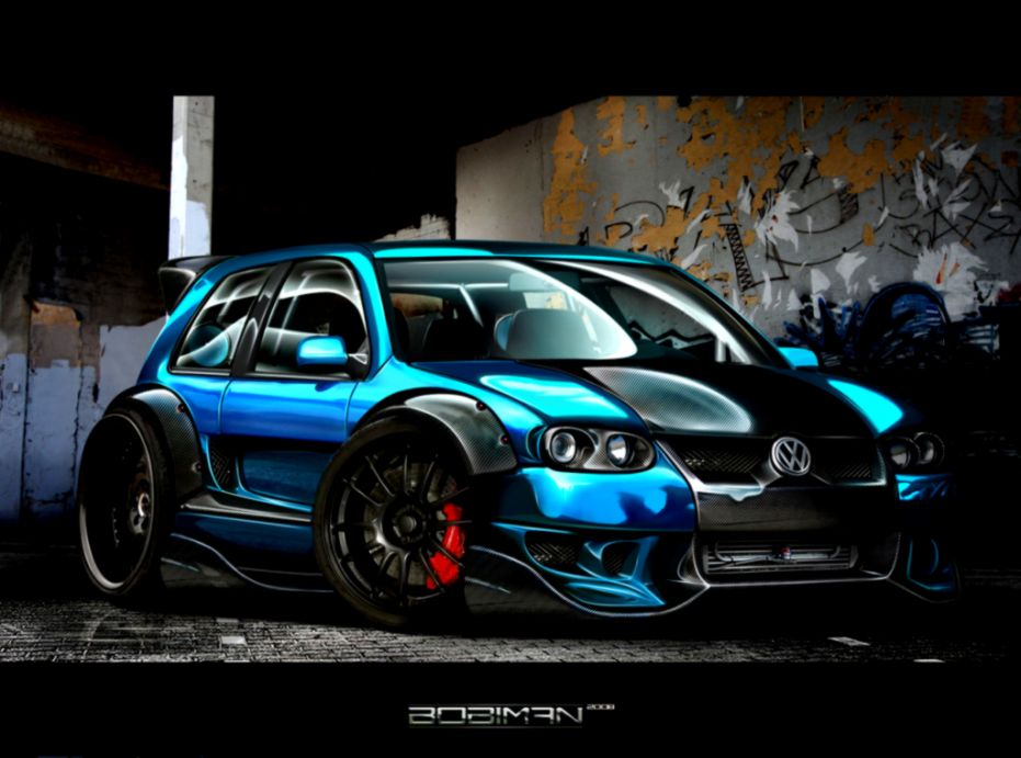 fast and furious cars collection fast and furious cars collection