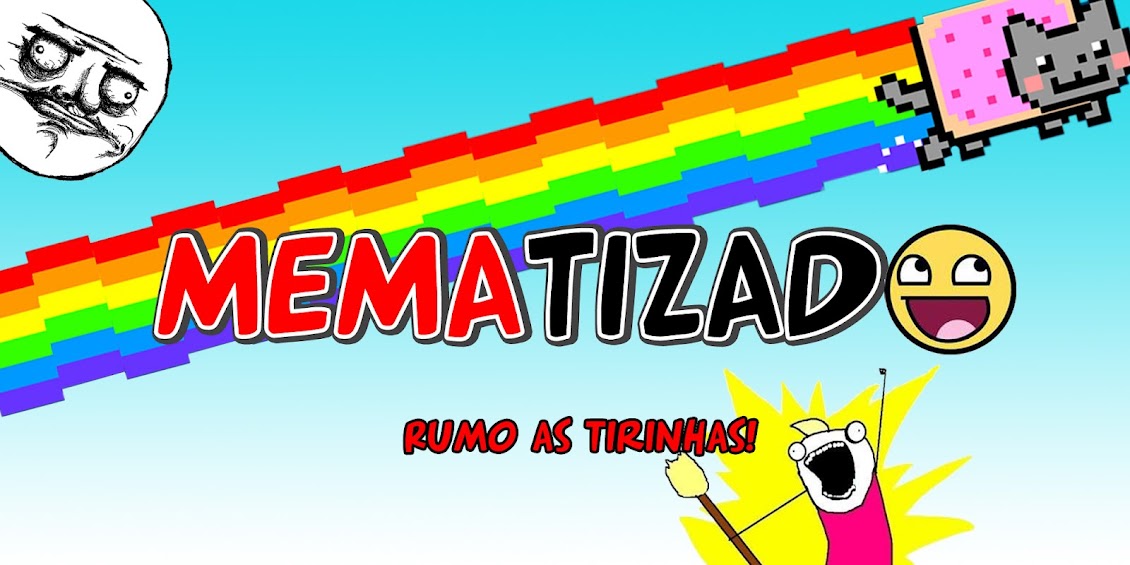 Mematizado