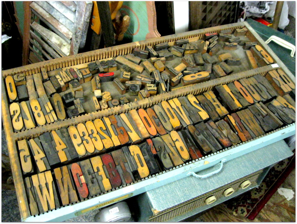 Friday's Top 10 Link List 91313 {Antique Stores in Galena, IL} Eightymillion