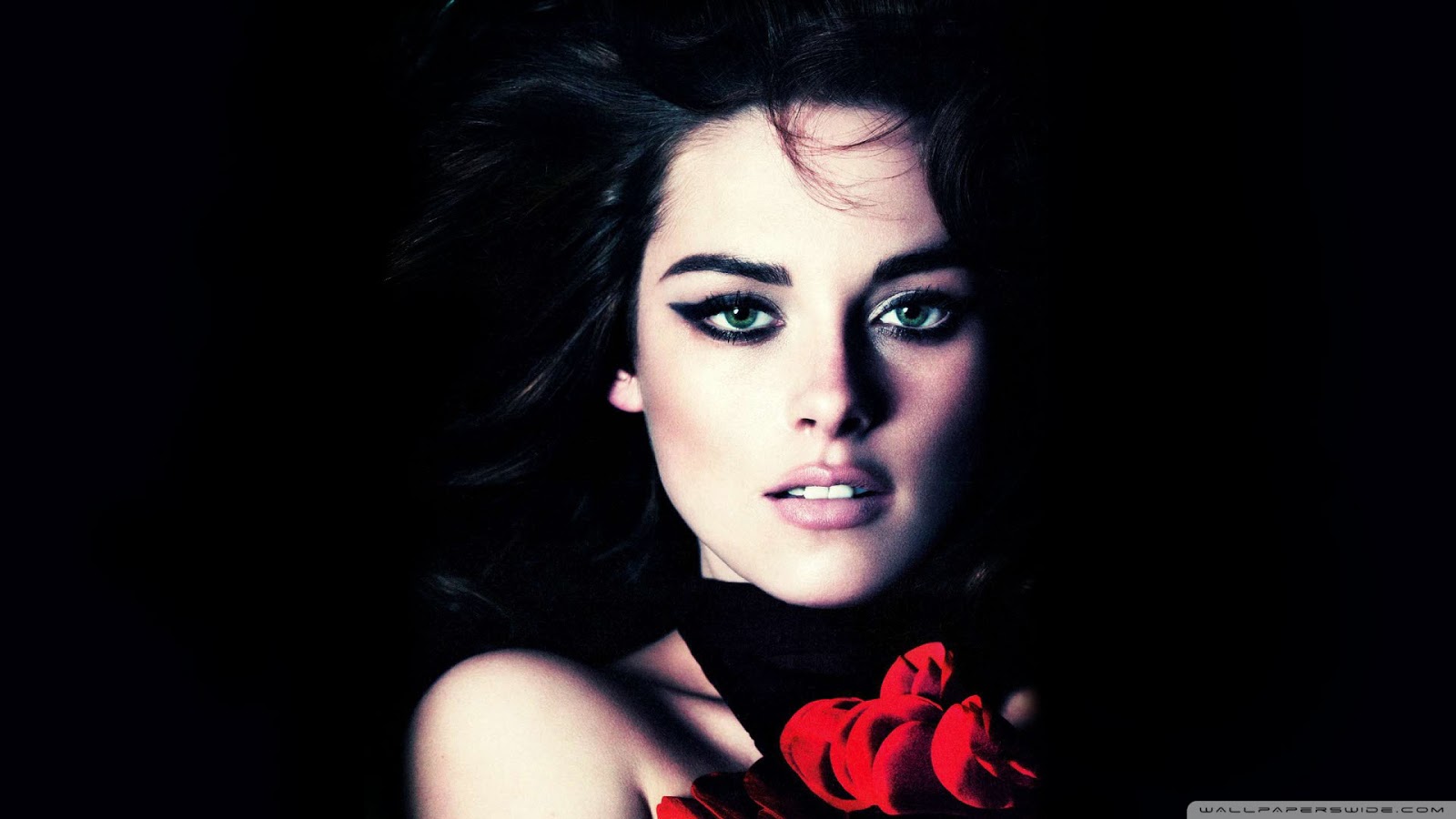 http://3.bp.blogspot.com/-J3VvFOBBqz8/UMJOvQ8id-I/AAAAAAAAnZs/YzqsmkxzdbM/s1600/Kristen+Stewart+Wallpapers+1920x1080-0017.jpg