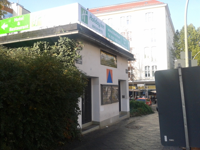 Fashion Whisper Der Lifestyle Blog Fur Den Hippen Mann Von Heute