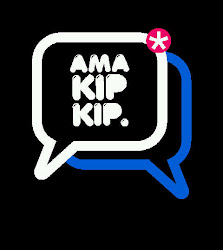 AMA KIP KIP