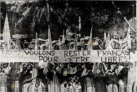 Destination mayotte : une nouvelle page de notre histoire Mayotte l’île au lagon: Un peu d'histoire