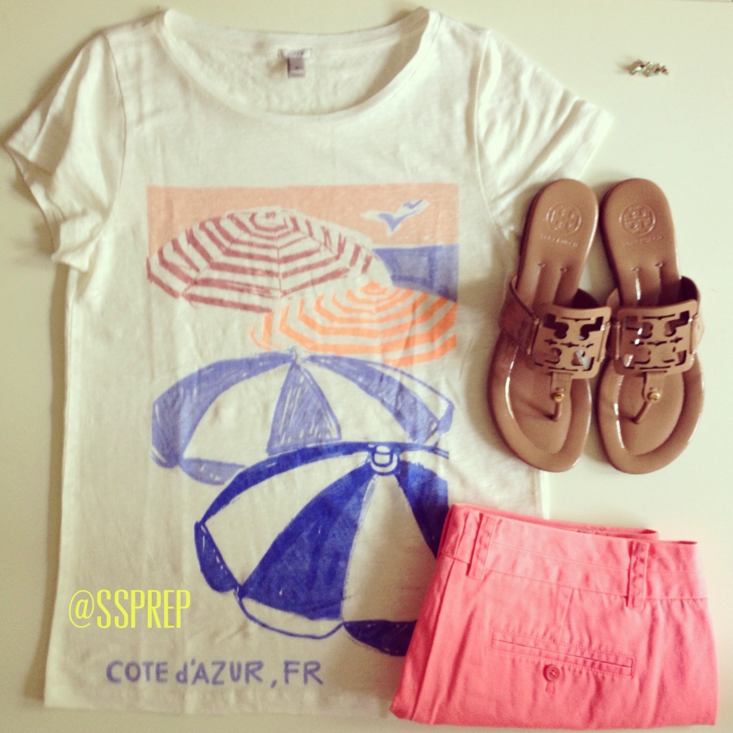 Fashion Friday Ootds Big Tory Burch Shoe Sale Event Sweet