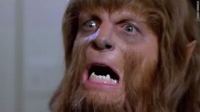 teen.wolf.80s.jpg