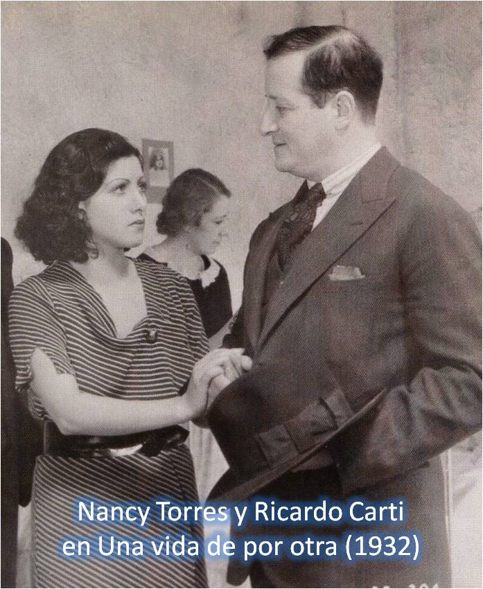 nancy garcia torres hasta que el cuerpo aguante men 218 para el programa del nancy garcia torres hasta que el cuerpo aguante men 218 para el programa del