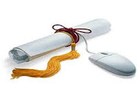 Advantages computer science degree Advantages computer science degree