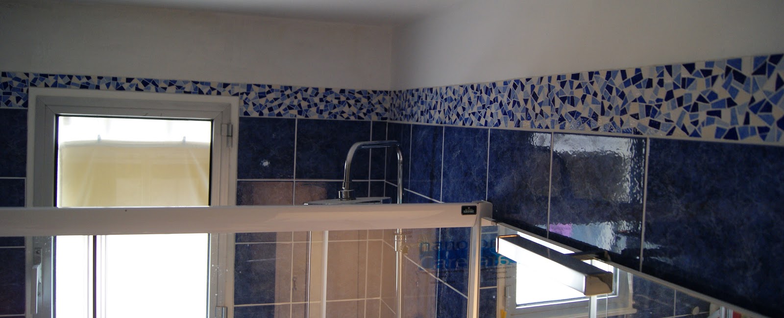 Aurélie thirot mosaique