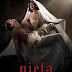 Pieta 2012