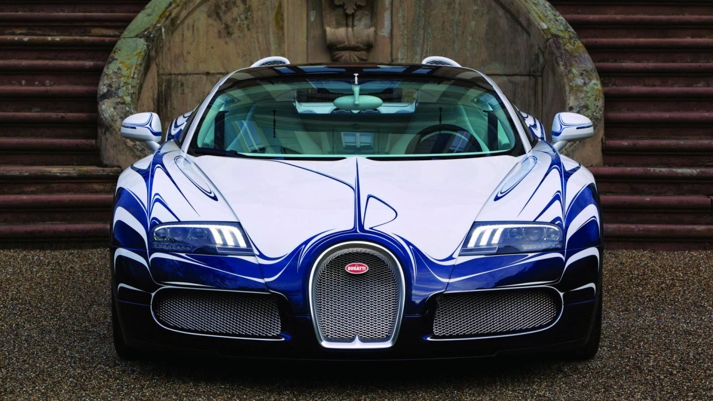 All Hot Informations: Download Bugatti Veyron Sports Cars ...