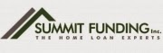 summit - Finances - Don't Be Fooled by Bad Credit