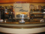 Bar-Pasticceria "Lucia & Maria"