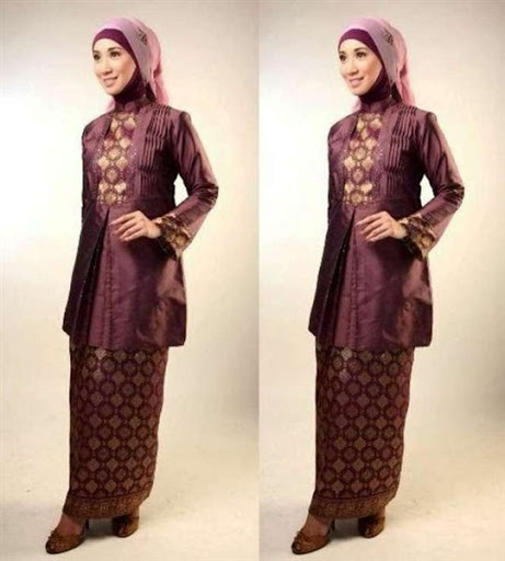 model hijab dan baju kebaya wisuda muslimah terbaru 2017/2018 model hijab dan baju kebaya wisuda muslimah terbaru 2017/2018