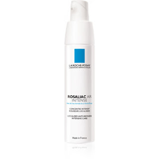 La Roche-Posay Rosaliac AR Intense