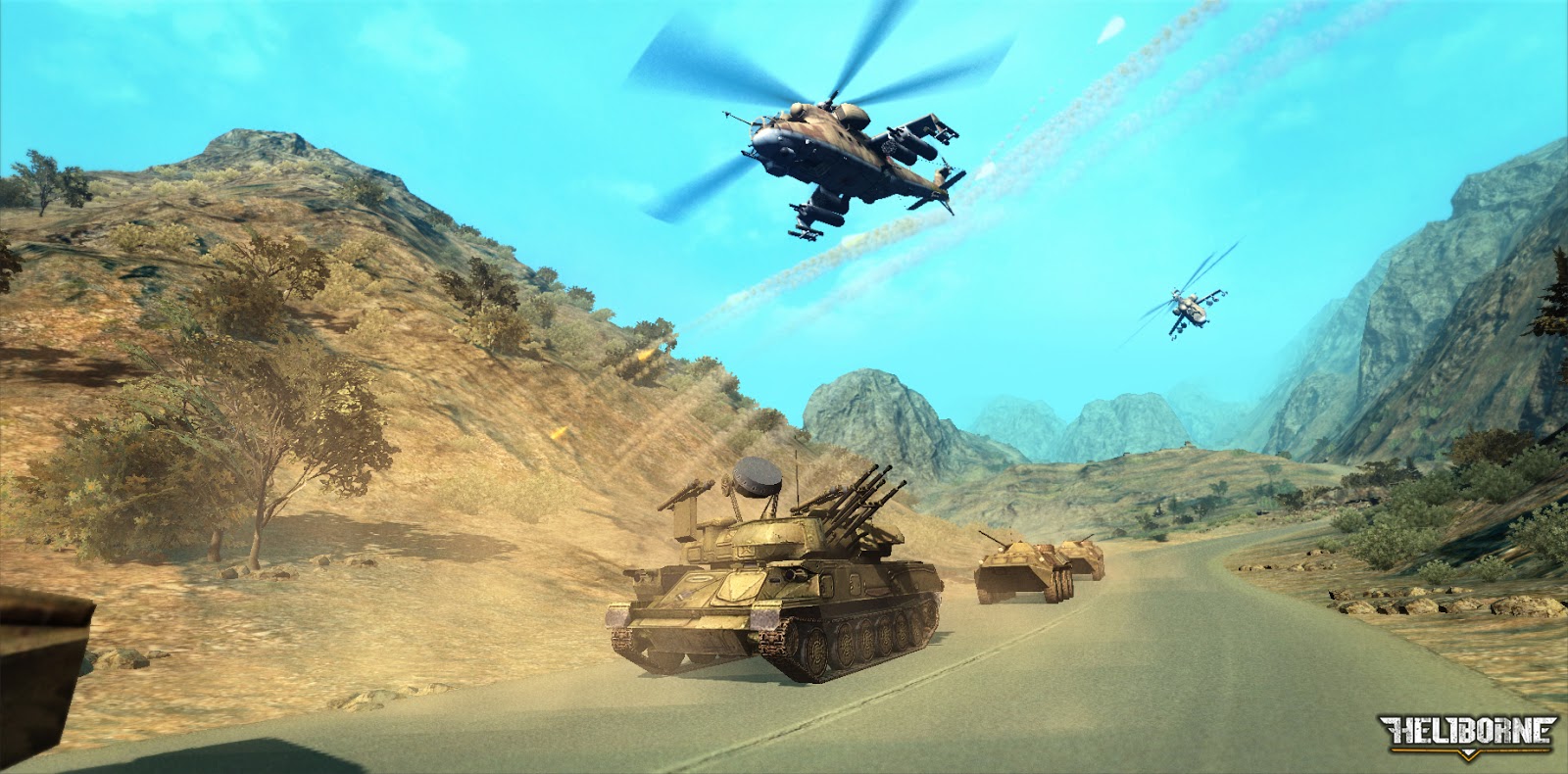 Heliborne%2B5.jpg