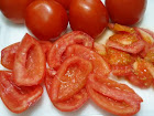 TOMATES TUDO SOBRE TOMATES