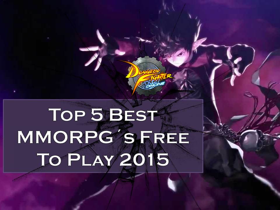 top popular free to play mmorpg 2017 top popular free to play mmorpg 2017