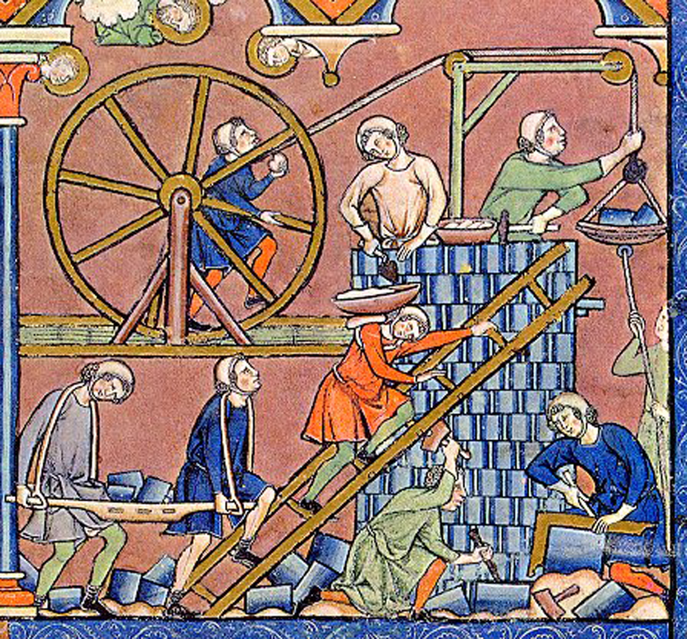 a report on saladin and the crusaders The article focuses on the achievements of saladin behavior of saladin and his troops by 1189 the crusaders occupied only report this article cite. a report on saladin and the crusaders The article focuses on the achievements of saladin behavior of saladin and his troops by 1189 the crusaders occupied only report this article cite.