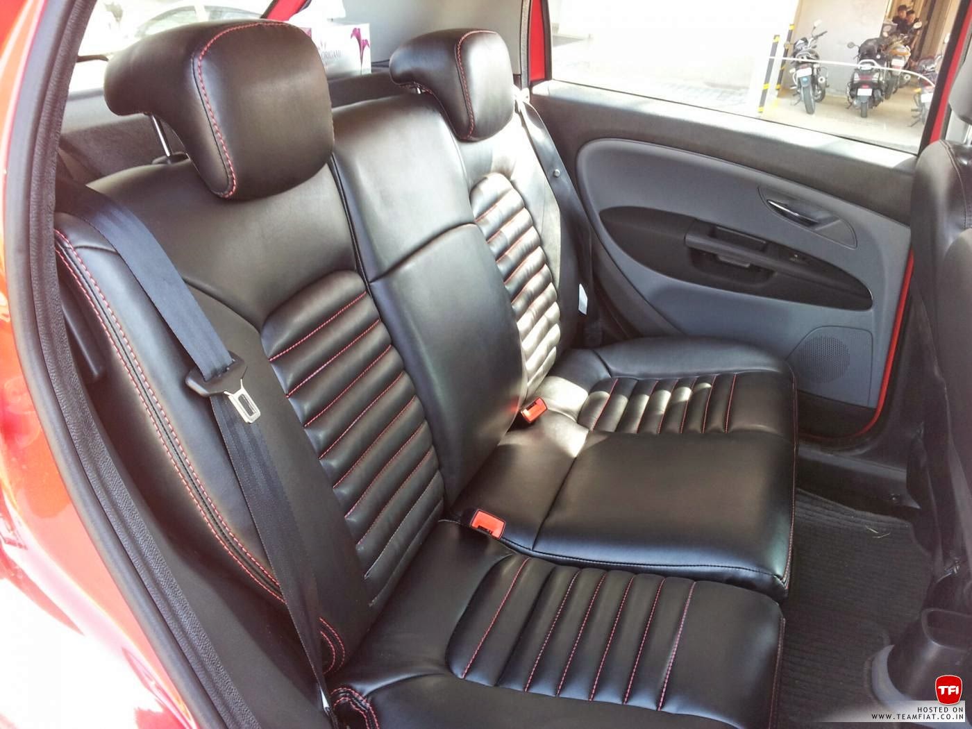 Car Seat CoversCar Seat Covers in Bangalore,Leather Car Seat Covers