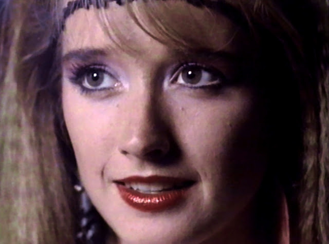 Precise Housewives Of Bitchy Ass The United States 225 gc KimRichards(TuffTurf) 009b