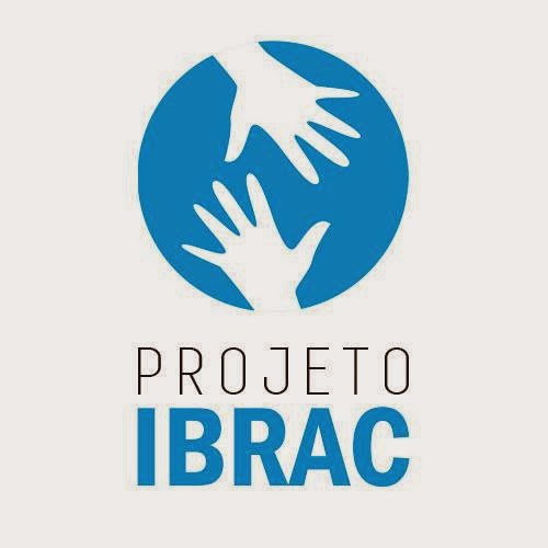 Projeto IBRAC
