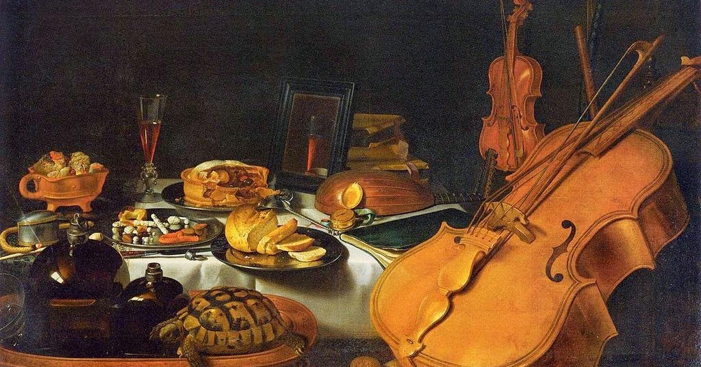 Solkners Klassik Kunde Arnold Schonberg Der Unuberschatzte Ii