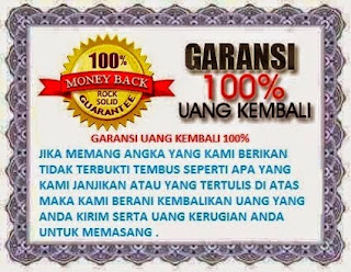 11+ Togel Wenru Hari Ini