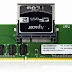 Compact and Flexible Apacer Combo SDIMM foe Enterprise demand